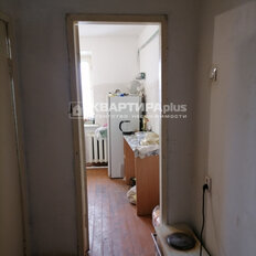 Квартира 52,5 м², 2-комнатная - изображение 4