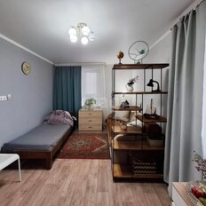Квартира 47,4 м², 2-комнатная - изображение 1