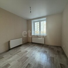 Квартира 62,8 м², 3-комнатная - изображение 2