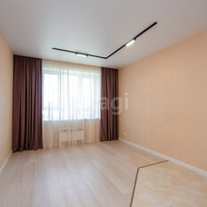 Квартира 42,6 м², 2-комнатная - изображение 3