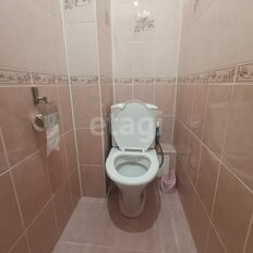 Квартира 50 м², 4-комнатная - изображение 3