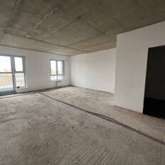 Квартира 70 м², 3-комнатная - изображение 4