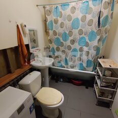 Квартира 72 м², 2-комнатная - изображение 2