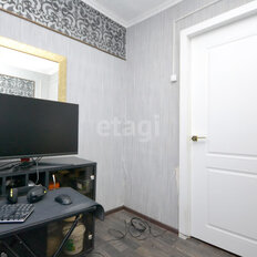 Квартира 81,4 м², 4-комнатная - изображение 2