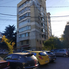 180 м², помещение свободного назначения - изображение 2