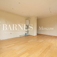 Квартира 106,2 м², 4-комнатная - изображение 4