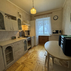 Квартира 74 м², 4-комнатная - изображение 4