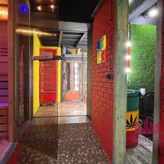 Квартира 65 м², 2-комнатные - изображение 4