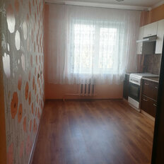 Квартира 62,6 м², 3-комнатная - изображение 3