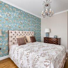 Квартира 64,5 м², 2-комнатная - изображение 3