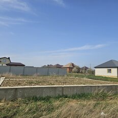 8 соток, участок - изображение 2