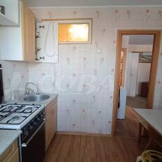 Квартира 42,3 м², 2-комнатная - изображение 4