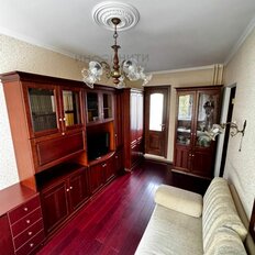Квартира 75,1 м², 4-комнатная - изображение 2