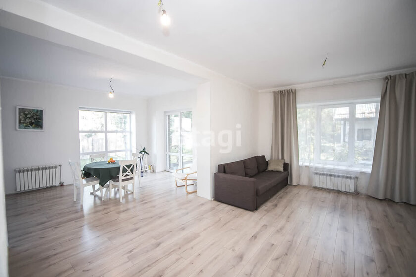 290,5 м² дом, 8,2 сотки участок 60 000 000 ₽ - изображение 36