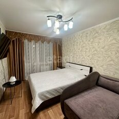 Квартира 48,1 м², 2-комнатная - изображение 5