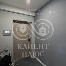 Квартира 85,1 м², 3-комнатная - изображение 4