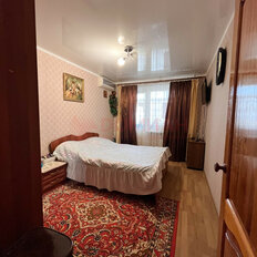 Квартира 60 м², 3-комнатная - изображение 3