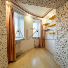Квартира 90 м², 3-комнатная - изображение 2