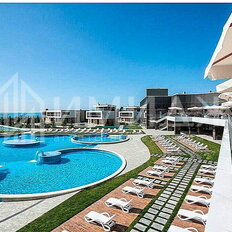 Квартира 51 м², 2-комнатные - изображение 3