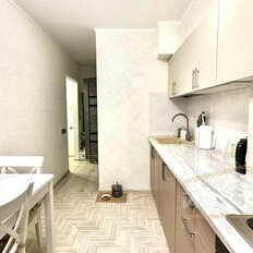 Квартира 45,4 м², 2-комнатная - изображение 5