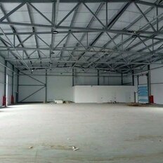 750 м², помещение свободного назначения - изображение 2