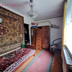 Квартира 40 м², 2-комнатная - изображение 4