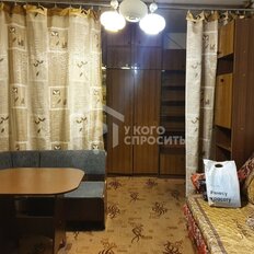 30 м², комната - изображение 2