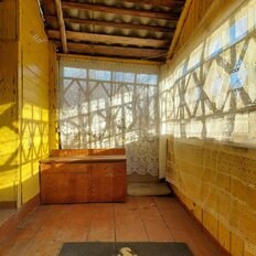 дом + 18 соток, участок - изображение 5