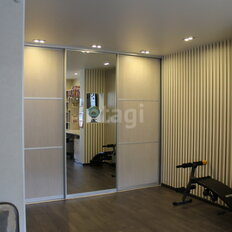 Квартира 132,3 м², 4-комнатная - изображение 5
