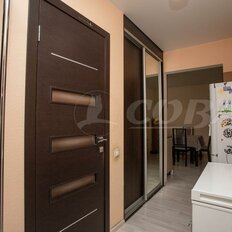 Квартира 42 м², 1-комнатная - изображение 1