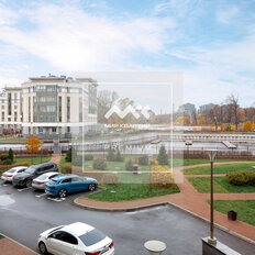 Квартира 74,9 м², 2-комнатные - изображение 1