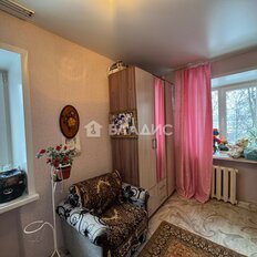 Квартира 42,4 м², 2-комнатная - изображение 5