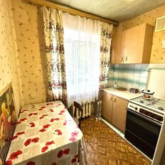 Квартира 43,6 м², 2-комнатная - изображение 3