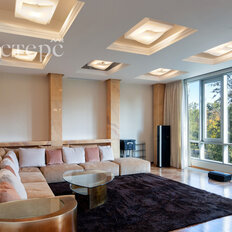 Квартира 280,2 м², 4-комнатные - изображение 4