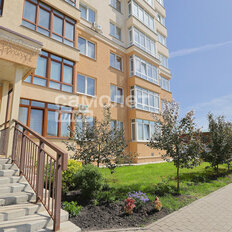Квартира 44,7 м², студия - изображение 4
