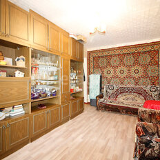 Квартира 44,4 м², 2-комнатная - изображение 2