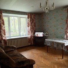 Квартира 47,5 м², 2-комнатная - изображение 3