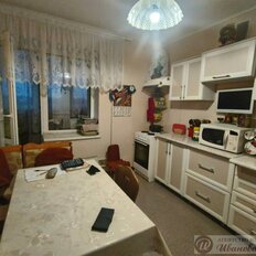 Квартира 50,8 м², 1-комнатная - изображение 4