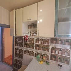 Квартира 51 м², 2-комнатная - изображение 5