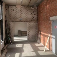 595 м², помещение свободного назначения - изображение 3