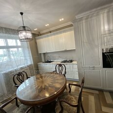 Квартира 70 м², 2-комнатная - изображение 3