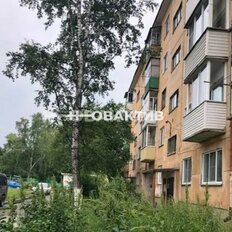 Квартира 43,4 м², 2-комнатная - изображение 1