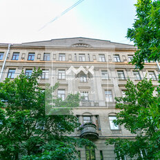 Квартира 235 м², 5-комнатная - изображение 2