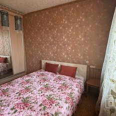 Квартира 50 м², 2-комнатная - изображение 5