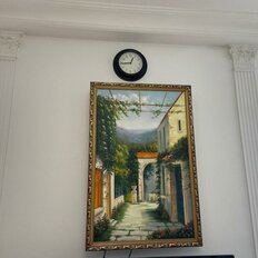 Квартира 64 м², 2-комнатная - изображение 2