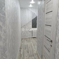 Квартира 43,4 м², 2-комнатная - изображение 2