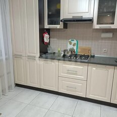 Квартира 85,6 м², 4-комнатная - изображение 5
