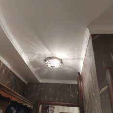 Квартира 61,2 м², 3-комнатная - изображение 5