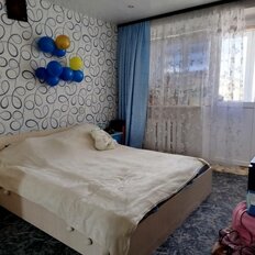 Квартира 48,3 м², 2-комнатная - изображение 5