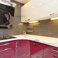 Квартира 45,5 м², 1-комнатная - изображение 3